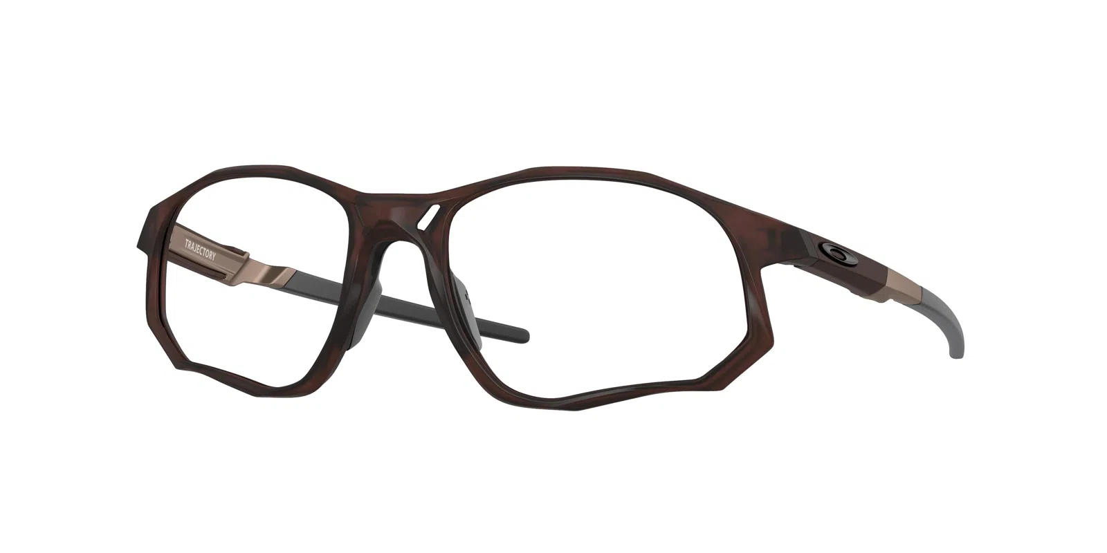 Oakley Trajectory 8171 Eyeglasses - view 22